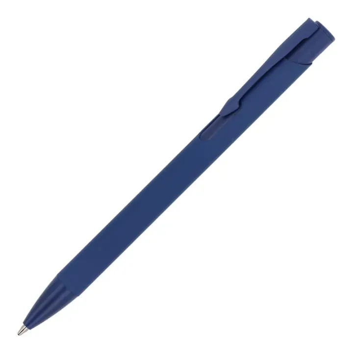 Ballpen Alicante softtouch Deluxe - LT87890 (N0010)